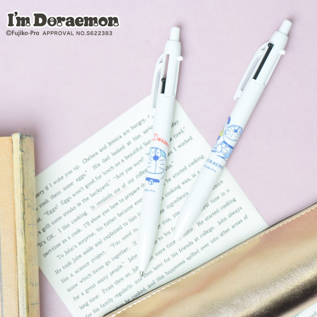 I M Doraemon Pop Up Store開催のお知らせ Flowering フラワーリング オリジナルアクセサリー スマートフォングッズ 雑貨の卸事業 Oem企画事業